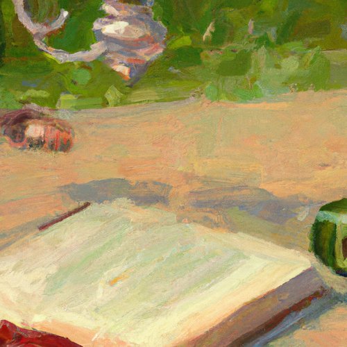 Unlock the Power of React with These Useful Hooks