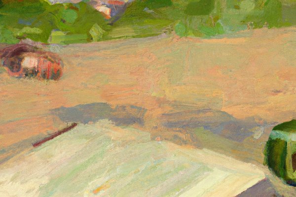 Unlock the Power of React with These Useful Hooks