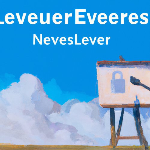 Erschließen Sie die Leistungsfähigkeit von Serverless: Wie man mit dem Serverless Framework loslegt