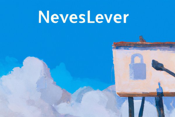 Unlock the Power of Serverless: How to Get Started with the Serverless Framework