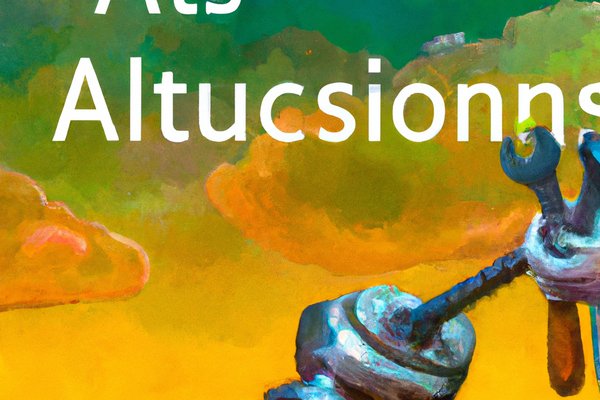 Unlock the Power of Automation with AWS CLI!