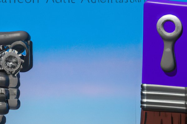 Unlock the Power of Automation with FastAPI: A Comprehensive Guide