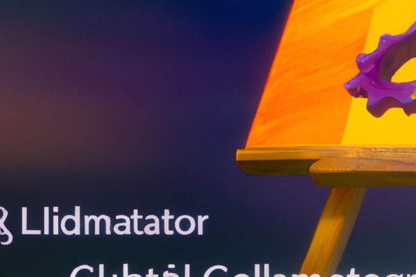 Unlock the Power of Continuous Integration and Delivery with Gitlab CI/CD