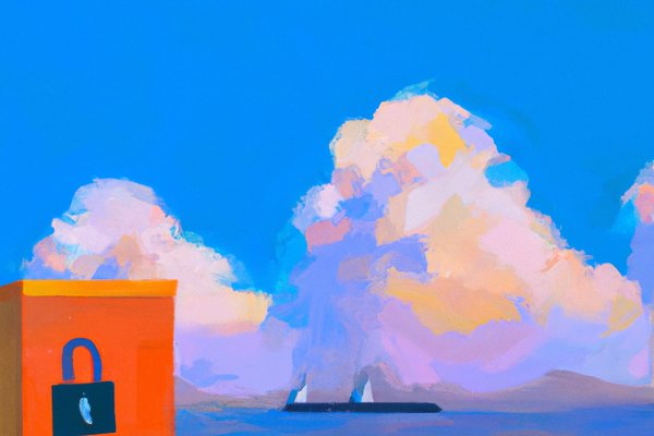 Unlock the Benefits of Serverless Computing with Docker Images