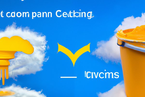 Creating Reliable and Scalable Infrastructure with AWS Cloudformation Templates