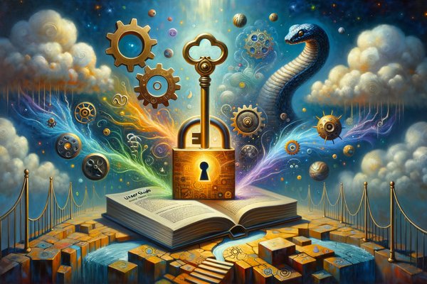 Unlocking Enhanced Data Handling: Exploring PyArrow's Powerful Functionality Within the Pandas User Guide