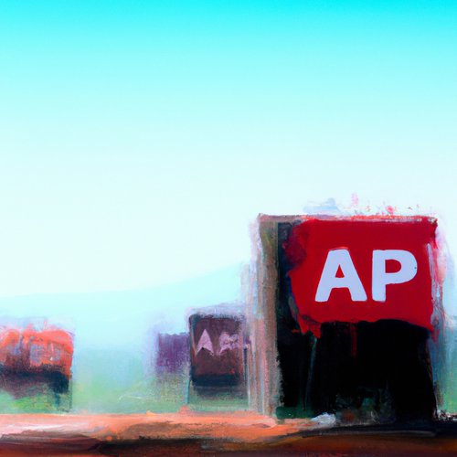 FastAPI: The Future of API Development is Here!