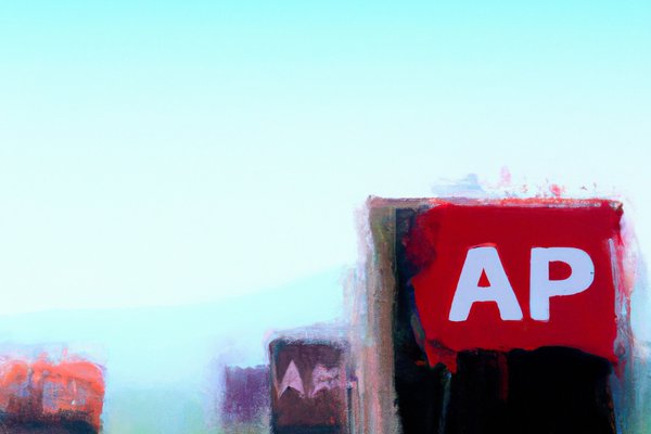 FastAPI: The Future of API Development is Here!