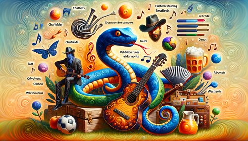 Forms Supercharged mit Django machen: Eine Schritt-für-Schritt-Anleitung