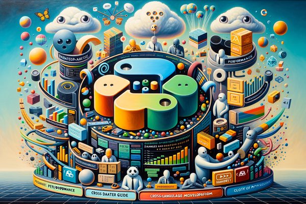 Unleashing the Power of Data Analysis: How the Pandas User Guide Enhances PyArrow Functionality for Cutting-Edge Performance