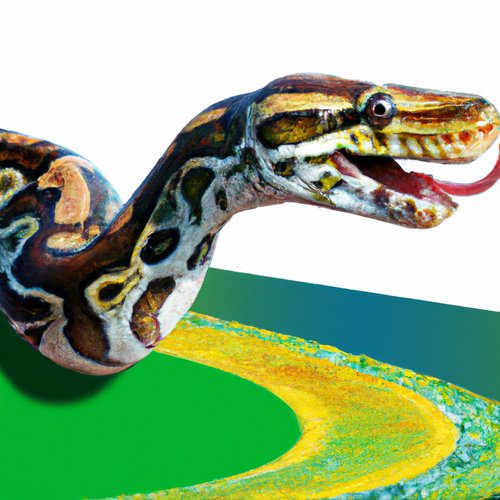 How to Install Python 311 on Ubuntu 18 - A Step-by-Step Guide