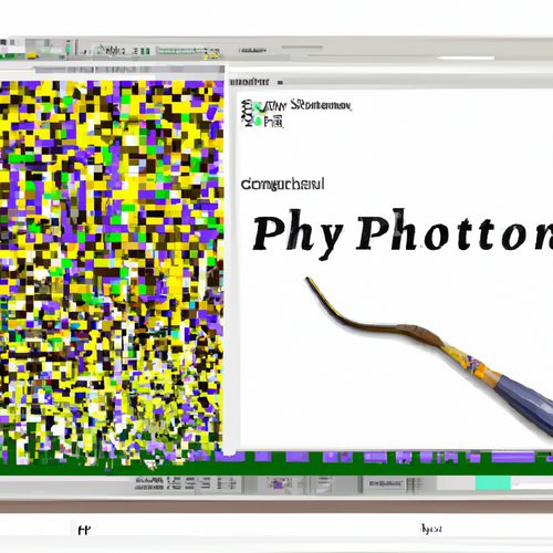 How to Install Python 311 on Mac OSX 14: A Step-By-Step Guide