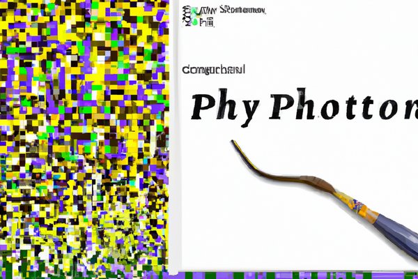 How to Install Python 311 on Mac OSX 14: A Step-By-Step Guide