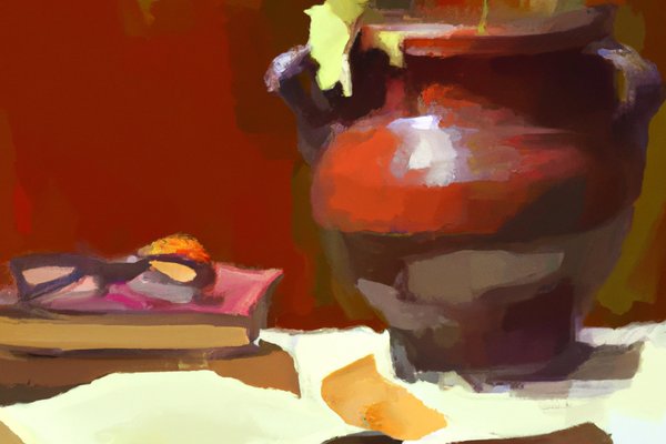 Taking Control of Large Data Sets with Django Rest Framework Pagination