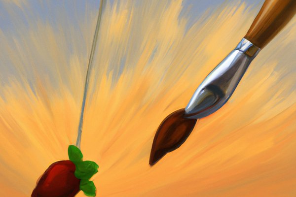 Learn How to Get Started with Django Framework and Create Your First Project!