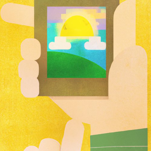 Take the Leap to React 16 Installation - An In-Depth Guide