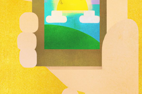 Take the Leap to React 16 Installation - An In-Depth Guide