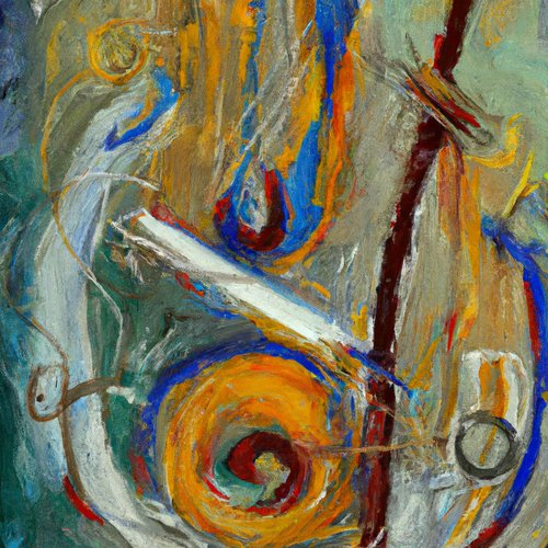 Maximieren Sie Ihre Anwendungen mit Django Signals: Die Macht der Ereignisse nutzen