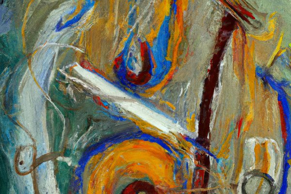 Maximizing Your Applications with Django Signals: Harnessing the Power of Events