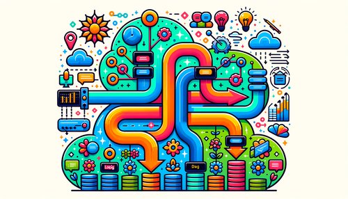 Mastering Seamless Data Pipelines: A Deep Dive into Apache Airflow Integration
