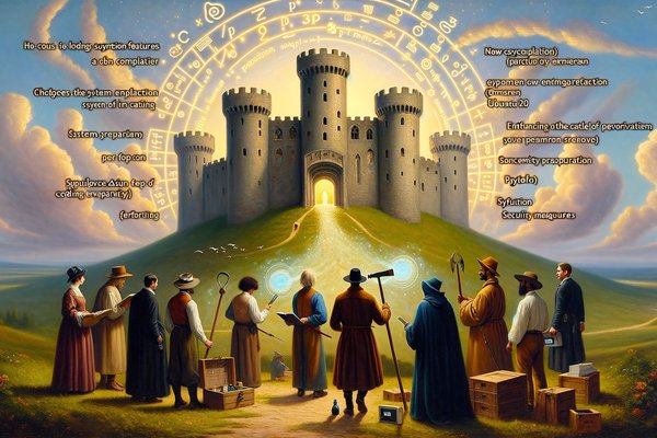 Master Your Setup: Effortless Python 311 Installation on Ubuntu 20 - A Step-by-Step Guide