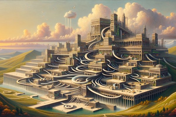 Mastering the Skies: Navigating the Complexities of Apache Airflow Administration and Deployment