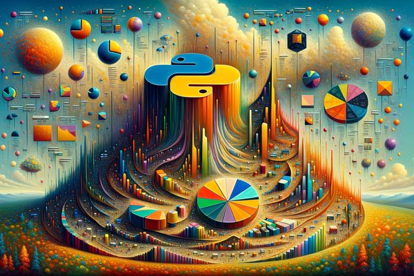 Mastering Data: Dive into the Art of Reshaping and Pivot Tables with Our Ultimate Pandas User Guide