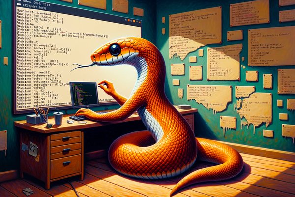 Get Up and Running with Python 311 on Ubuntu 22 in No Time!