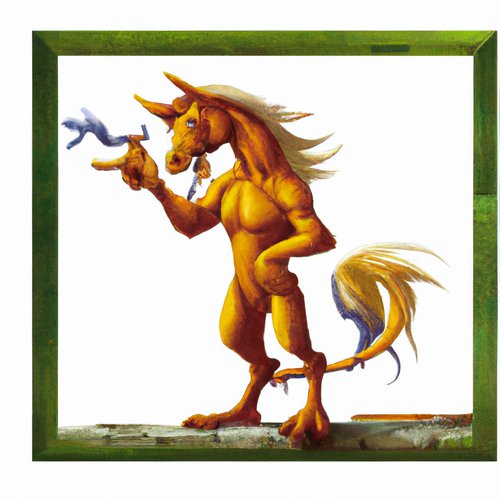 Mit React Hooks leistungsstarke und dynamische UIs erstellen