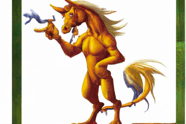 Using React Hooks to Create Powerful and Dynamic UIs