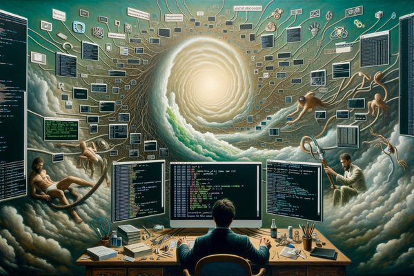 Seamless Python 312 Setup on Mac OSX 14: A Step-by-Step Guide to Elevate Your Coding Journey