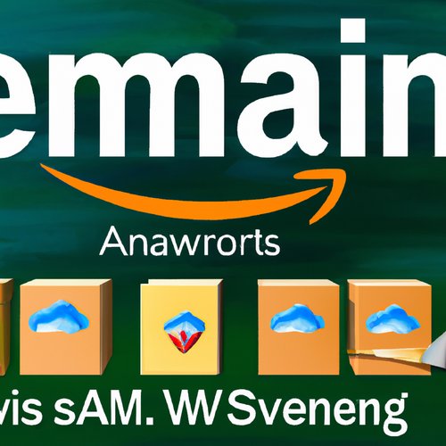 Unlock the Power of AWS Lambda to Automate Your Workflows