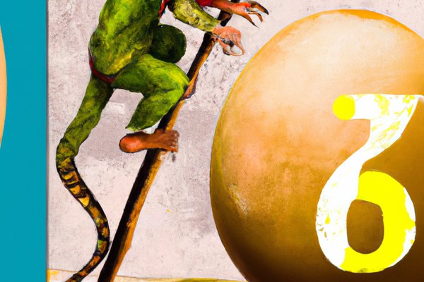 Unlock the Power of Gitlab CI/CD for Streamlined Automation