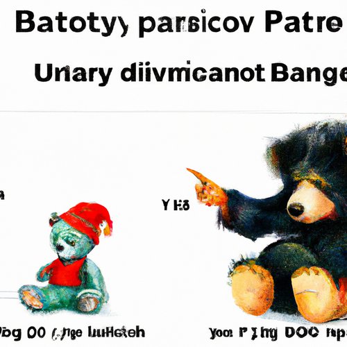 Nutzen Sie die Möglichkeiten des Django Rest Frameworks, um eine nahtlose Paginierung zu implementieren!