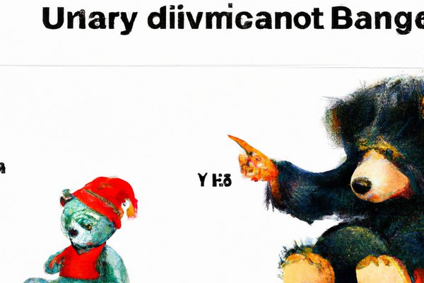 Using the Power of Django Rest Framework to Implement Seamless Pagination!