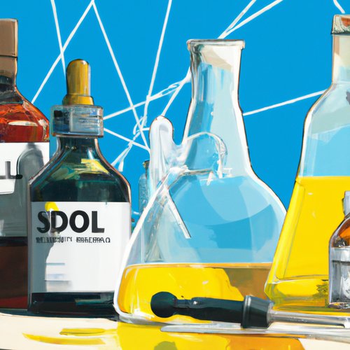 Unlock the Power of FastAPI for Rapid Web Development