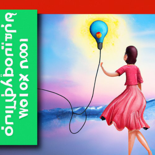 Reaping the Benefits of Serverless Computing with AWS RDS Aurora Postgres