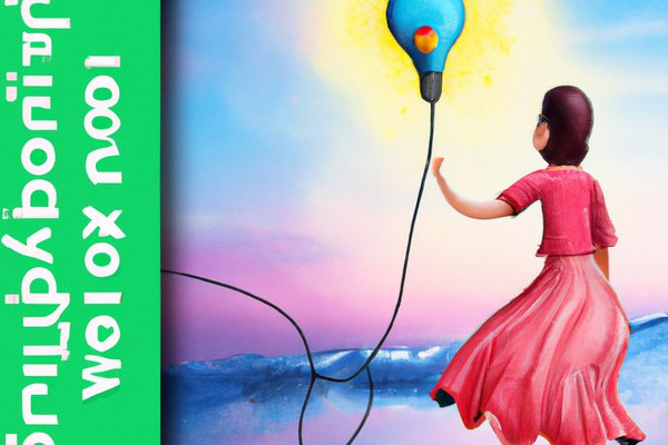 Reaping the Benefits of Serverless Computing with AWS RDS Aurora Postgres