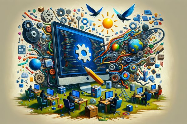 Optimize Your Coding Experience: The Ultimate Guide to Configuring Visual Studio Code on macOS 13