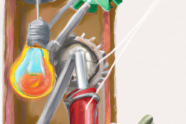 Optimizing Your DevOps Workflows with Gitlab CI/CD