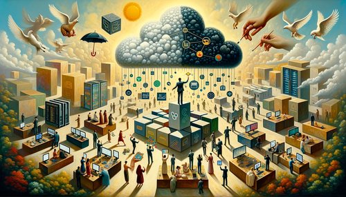 Streamline Your IT Infrastructure: How to Successfully Install Serverless Technology