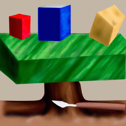 React Hooks: Unlocking an Easier Way to Build React Components