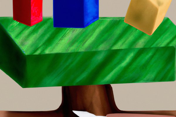 React Hooks: Unlocking an Easier Way to Build React Components