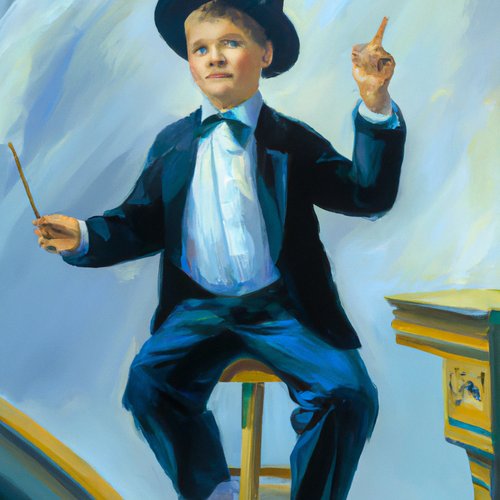 Serialisierte Kontrolle erlangen: Schmerzfrei die Leistung des Django Rest Frameworks in Ihre App integrieren