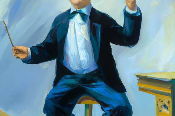 Gaining Serialized Control: Painlessly Integrate the Power of Django Rest Framework into Your App