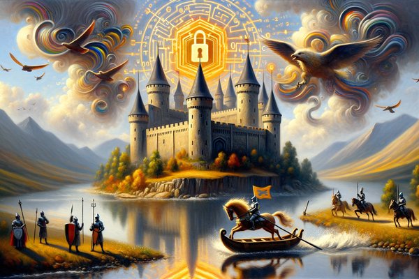 Mastering Security in FastAPI: A Comprehensive Guide to OAuth2 with Password Hashing and JWT Bearer Tokens