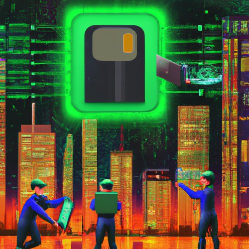 Effortlessly Scale Your Apps with the Serverless Framework!