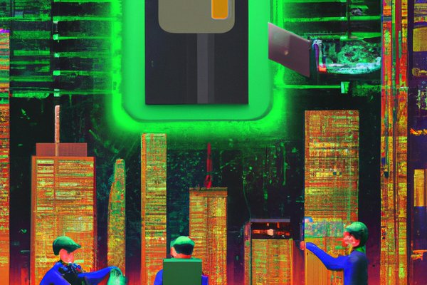 Effortlessly Scale Your Apps with the Serverless Framework!