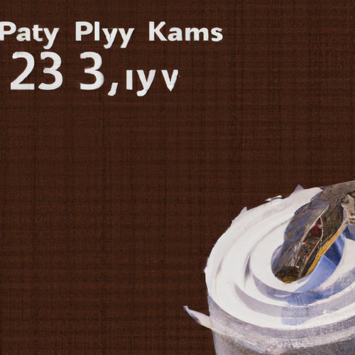 How to Install Python 3.11 Easily on Your Mac OSX Machine!