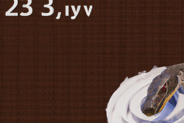 How to Install Python 3.11 Easily on Your Mac OSX Machine!